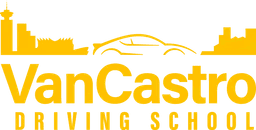 VanCastro logo