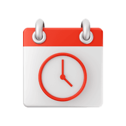 calendar image