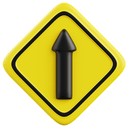 sign image